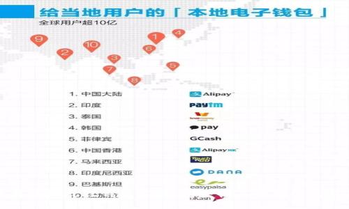 比特币存放的最佳钱包选择:安全性与方便性的完美结合