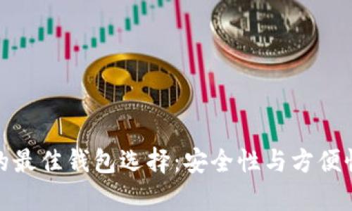 比特币存放的最佳钱包选择:安全性与方便性的完美结合