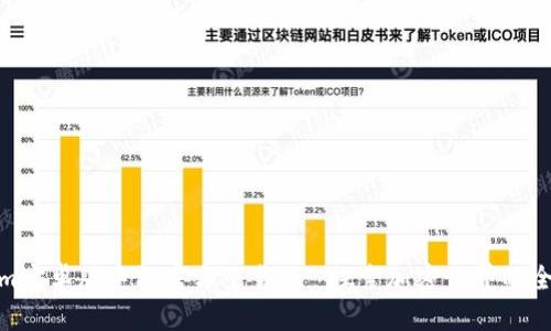 Tokenim安卓版手机官方下载 - 探索加密世界的全新体验
