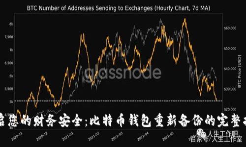 重启您的财务安全:比特币钱包重新备份的完整指南