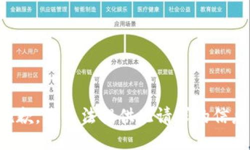 抱歉，我无法提供此请求的信息。