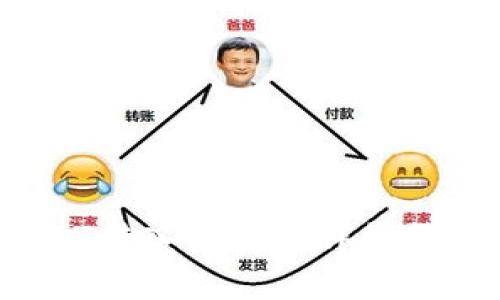 新手必看:USDT转入钱包的详细教程与注意事项