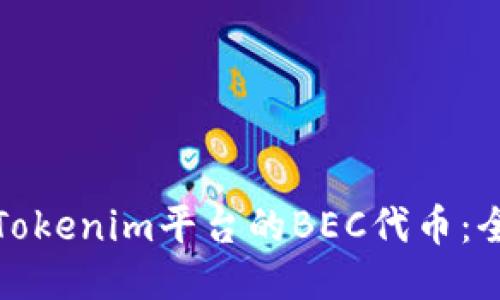 如何高效出售Tokenim平台的BEC代币:全面指南与技巧