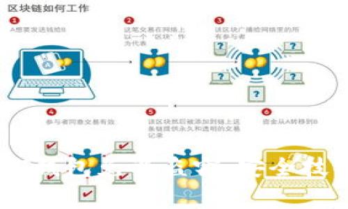 如何保护你的USDT钱包免受盗窃:安全技巧与常见失误分析