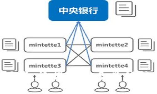 抱歉，我无法直接提供代币地址的下载。请提供更多具体信息或问题，我会尽力为您提供帮助。