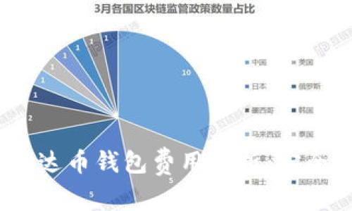 2023年最新泰达币钱包费用解析:安全与成本的平衡