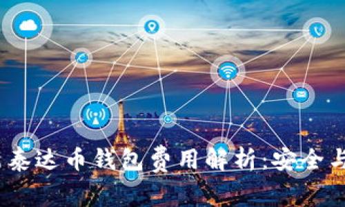 2023年最新泰达币钱包费用解析:安全与成本的平衡
