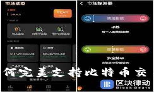 小狐狸钱包如何完美支持比特币交易:全方位解读