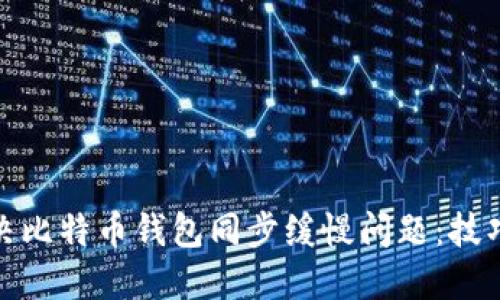 如何解决比特币钱包同步缓慢问题:技巧与建议