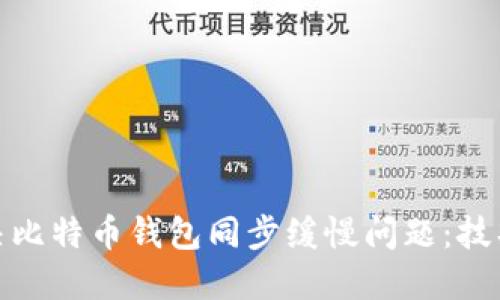 如何解决比特币钱包同步缓慢问题:技巧与建议