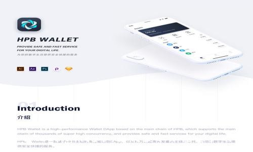 深入了解Tokenim挖矿:如何获取加密资产的新机遇