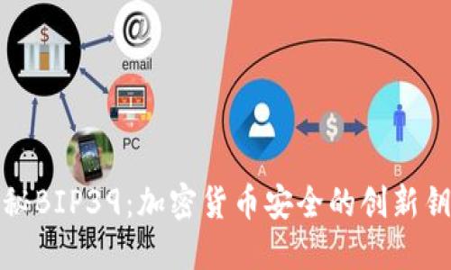 揭秘BIP39：加密货币安全的创新钥匙