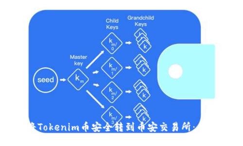 如何将Tokenim币安全转到币安交易所：全面指南