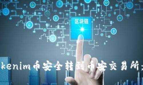 如何将Tokenim币安全转到币安交易所：全面指南