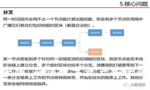 Tokenim管理密钥：确保数字资产安全的创新解决方案
