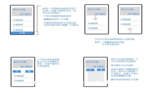 Tokenim：突破性区块链分析工具，帮你追踪资产去向