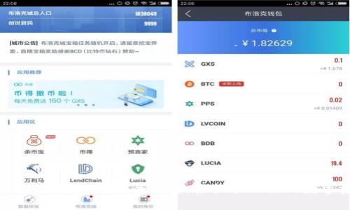 火币USDT钱包导入全攻略：轻松管理你的数字资产