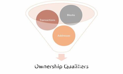 如何安全高效地使用Tokenim钱包进行交易：新手指南