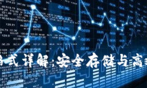 比特币钱包私钥格式详解：安全存储与高效管理的必要指南
