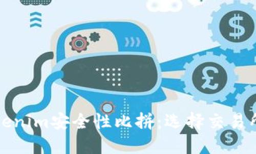 火币网与Tokenim安全性比拼：选择交易所的最佳指南