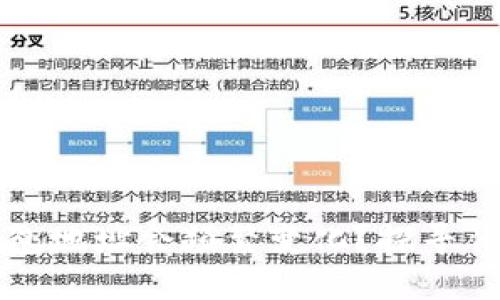 为什么狗狗币钱包地址会频繁变化？探寻背后的原因与优势