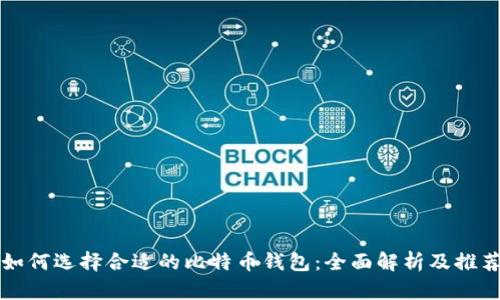 如何选择合适的比特币钱包：全面解析及推荐