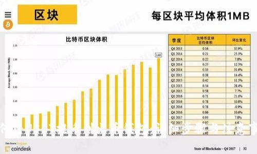 如何将USDT提币到火币钱包：详细步骤与注意事项