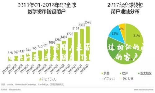 很抱歉，您遇到了安装 Tokenim 的问题。以下是一些可能的解决方案和建议，您可以尝试逐一进行排查：

### 检查系统要求
1. **支持的操作系统**：确保您的设备操作系统支持 Tokenim。查看官方网站获取支持的系统信息。
2. **硬件要求**：确认您的硬件配置符合 Tokenim 的要求。

### 下载安装包
1. **官方下载**：始终从官方渠道下载 Tokenim，避免使用未知来源。有时候，非官方版本可能会缺少某些组件或遭到修改。
2. **检测完整性**：如果下载后感觉不对劲，可以通过检查文件的 SHA256 或 MD5 值，确保下载的文件没有损坏。

### 安装步骤
1. **管理员权限**：在安装过程中，使用管理员权限运行安装程序。有时缺乏权限会导致安装失败。
2. **安全软件**：临时禁用您的防火墙或安全软件，看看是否影响安装。有些安全软件可能错误地阻止安装程序的执行。

### 更新系统和软件
1. **更新操作系统**：确保您的操作系统是最新的。某些库文件或系统组件的缺失可能会导致安装问题。
2. **检查依赖项**：Tokenim 可能依赖于其他软件或库。确保安装所有必需的组件。

### 解决主题
1. **错误消息**：注意安装过程中出现的具体错误信息，搜索该错误信息可能会找到相应的解决方案。
2. **系统日志**：查看系统日志文件，寻找相关的错误信息。这可以帮助您识别问题所在。

### 询问支持
1. **用户社区**：访问相关的用户论坛或社区，看看其他用户是否遇到过相似的问题，或者就此寻求帮助。
2. **客户支持**：如果以上措施仍然不能解决问题，考虑联系 Tokenim 的客户支持团队。他们可以提供专业的帮助和指导。

希望这些建议可以帮助您安装 Tokenim。如有其他具体问题，也请随时告诉我！