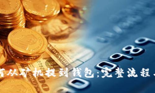 比特币如何从矿机提到钱包：完整流程与技巧解析