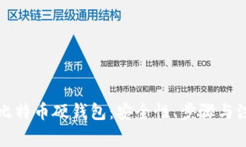 如何自己制作比特币硬钱包:安全性、步骤与注意事项全解析